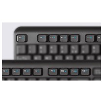 Buy Trust TK-350 - DE schwarz in Cyprus, Nicosia, Limassol, Larnaka, Pafos