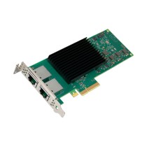 Buy INTEL Ethernet Network Adapter E610-XT2 in Cyprus, Nicosia, Limassol, Larnaka, Pafos