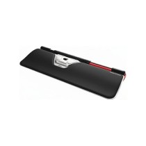 Buy Contour RollerMouse RED Plus wireless Bluetooth USB-C silber retail in Cyprus, Nicosia, Limassol, Larnaka, Pafos