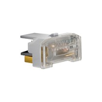 Buy Berker 1675 Glimmaggregat mit N-Klemme IP44 gr in Cyprus, Nicosia, Limassol, Larnaka, Pafos