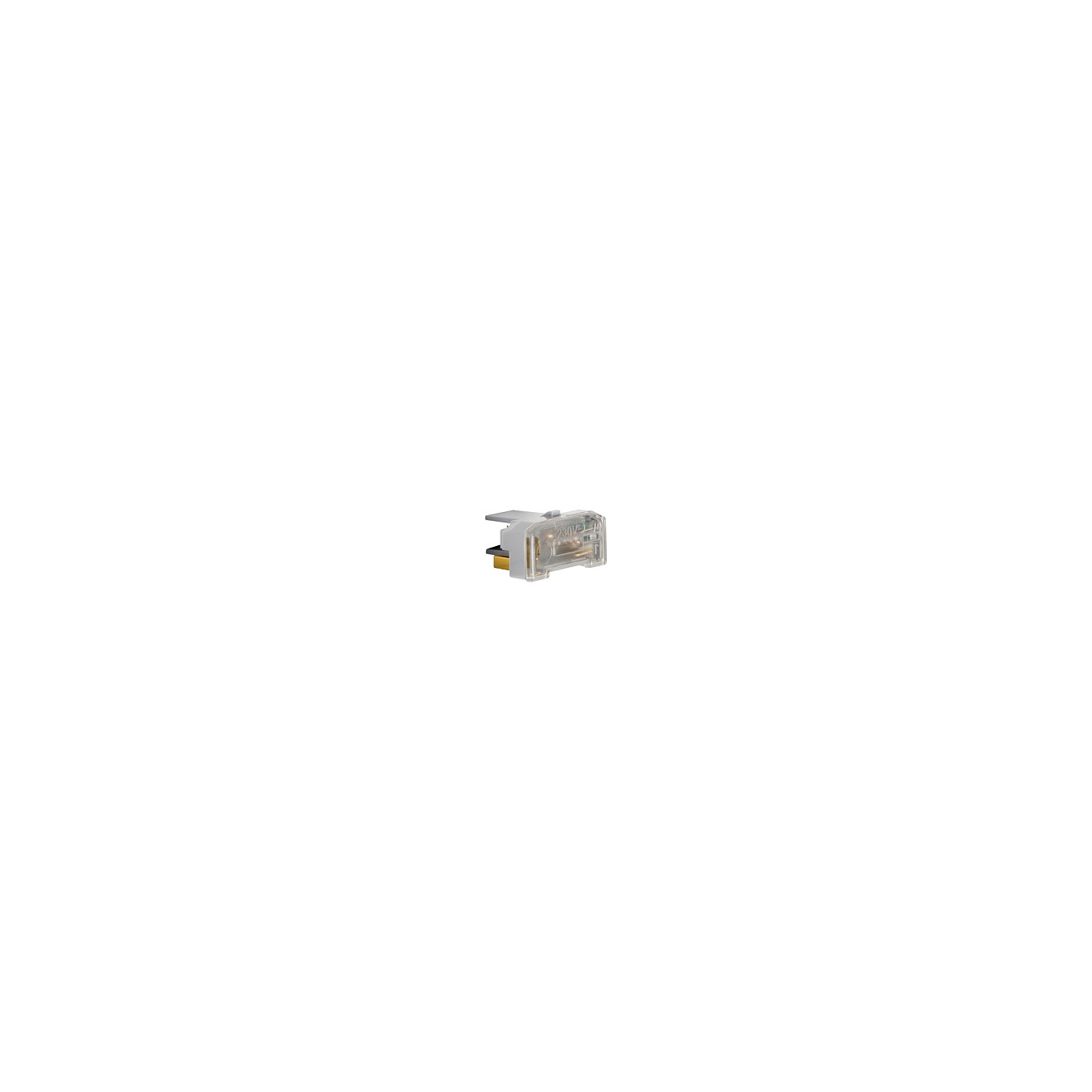 Buy Berker 1675 Glimmaggregat mit N-Klemme IP44 gr in Cyprus, Nicosia, Limassol, Larnaka, Pafos