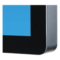 Buy IIYAMA 123cm (49') TF4939UHSC-B1AG 16:9 M-Touch HDMI+DP IPS (Speditionsversand) in Cyprus, Nicosia, Limassol, Larnaka, Pafos