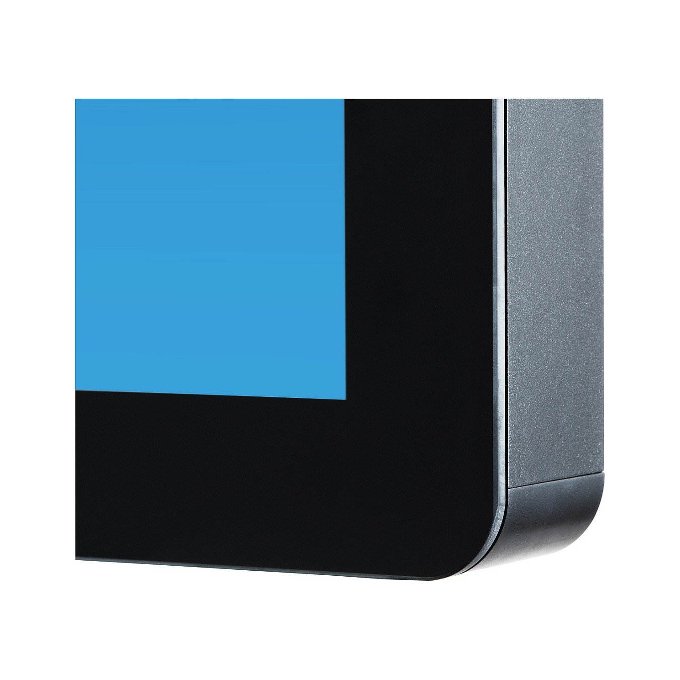 Buy IIYAMA 123cm (49') TF4939UHSC-B1AG 16:9 M-Touch HDMI+DP IPS (Speditionsversand) in Cyprus, Nicosia, Limassol, Larnaka, Pafos