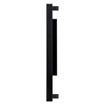 Buy IIYAMA 123cm (49') TF4939UHSC-B1AG 16:9 M-Touch HDMI+DP IPS (Speditionsversand) in Cyprus, Nicosia, Limassol, Larnaka, Pafos