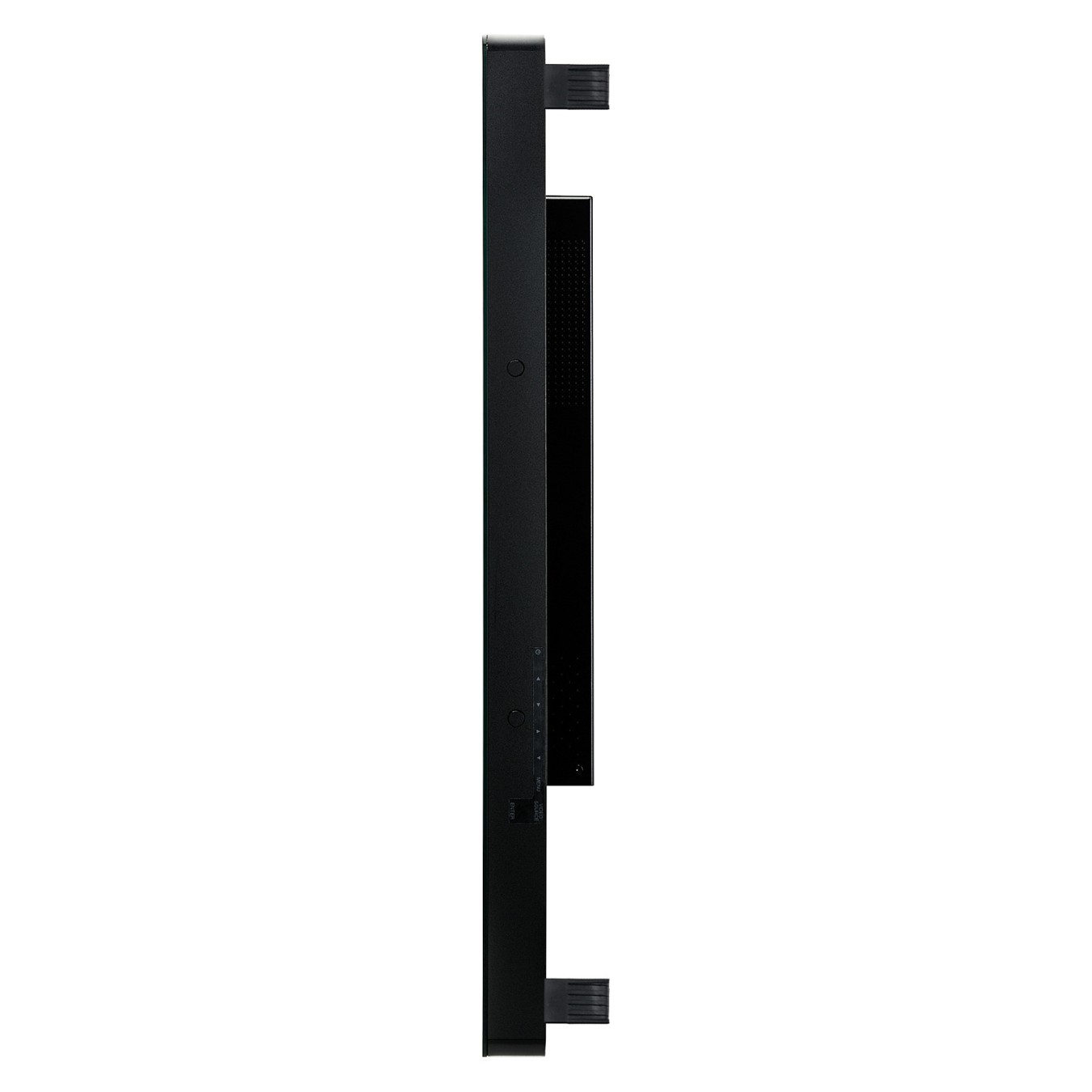 Buy IIYAMA 123cm (49') TF4939UHSC-B1AG 16:9 M-Touch HDMI+DP IPS (Speditionsversand) in Cyprus, Nicosia, Limassol, Larnaka, Pafos