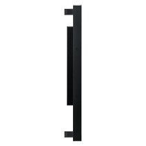 Buy IIYAMA 123cm (49') TF4939UHSC-B1AG 16:9 M-Touch HDMI+DP IPS (Speditionsversand) in Cyprus, Nicosia, Limassol, Larnaka, Pafos