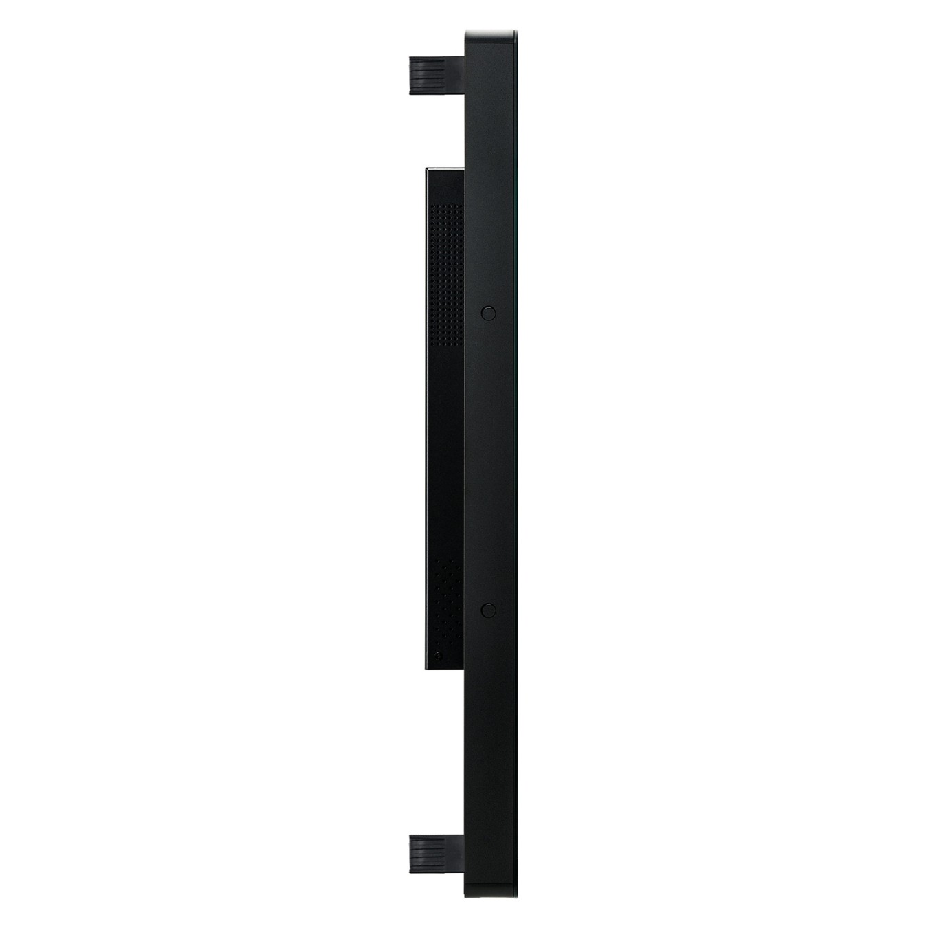 Buy IIYAMA 123cm (49') TF4939UHSC-B1AG 16:9 M-Touch HDMI+DP IPS (Speditionsversand) in Cyprus, Nicosia, Limassol, Larnaka, Pafos