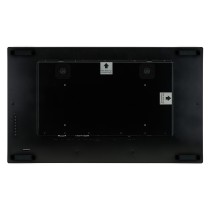 Buy IIYAMA 123cm (49') TF4939UHSC-B1AG 16:9 M-Touch HDMI+DP IPS (Speditionsversand) in Cyprus, Nicosia, Limassol, Larnaka, Pafos