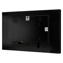 Buy IIYAMA 123cm (49') TF4939UHSC-B1AG 16:9 M-Touch HDMI+DP IPS (Speditionsversand) in Cyprus, Nicosia, Limassol, Larnaka, Pafos