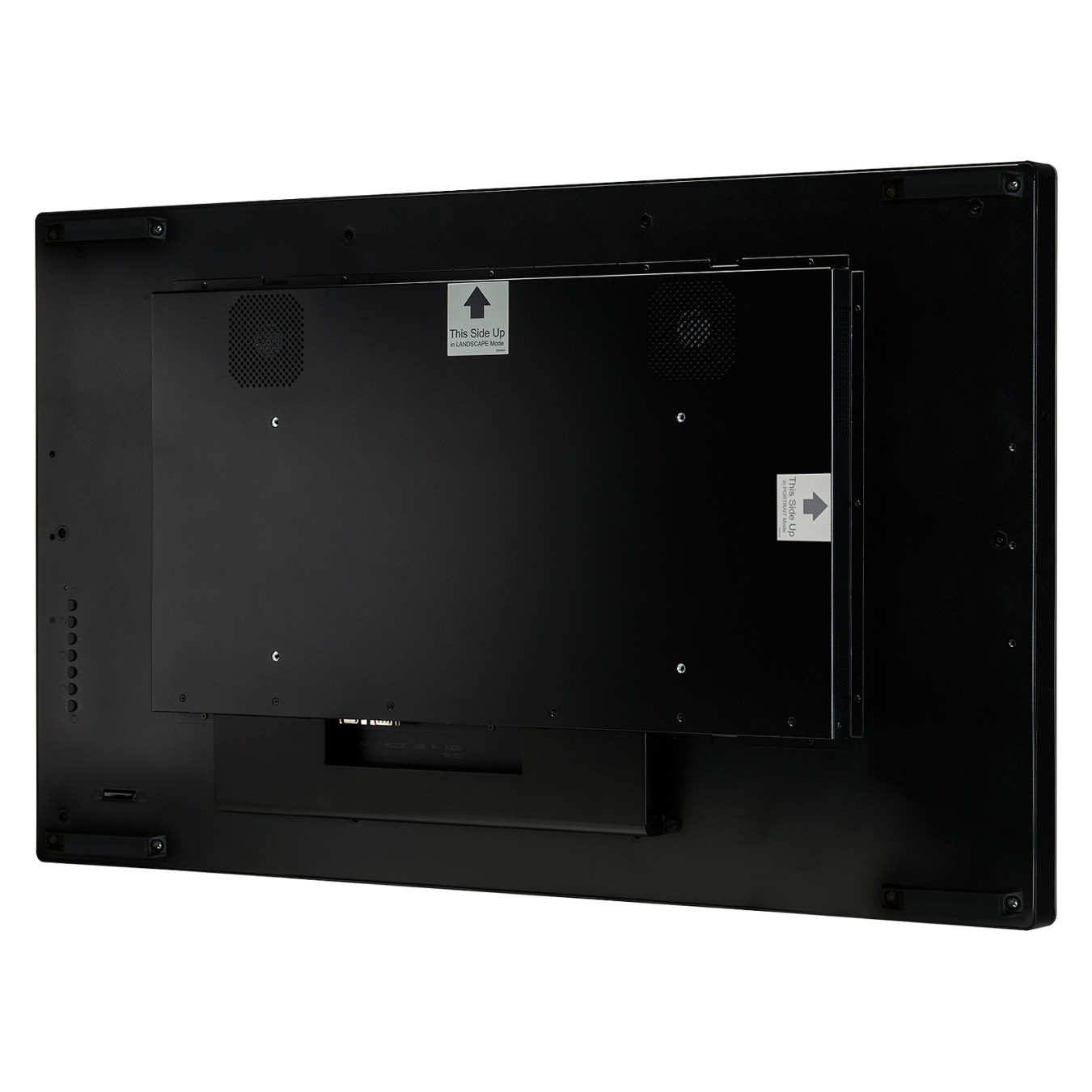 Buy IIYAMA 123cm (49') TF4939UHSC-B1AG 16:9 M-Touch HDMI+DP IPS (Speditionsversand) in Cyprus, Nicosia, Limassol, Larnaka, Pafos