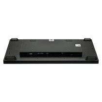 Buy IIYAMA 123cm (49') TF4939UHSC-B1AG 16:9 M-Touch HDMI+DP IPS (Speditionsversand) in Cyprus, Nicosia, Limassol, Larnaka, Pafos