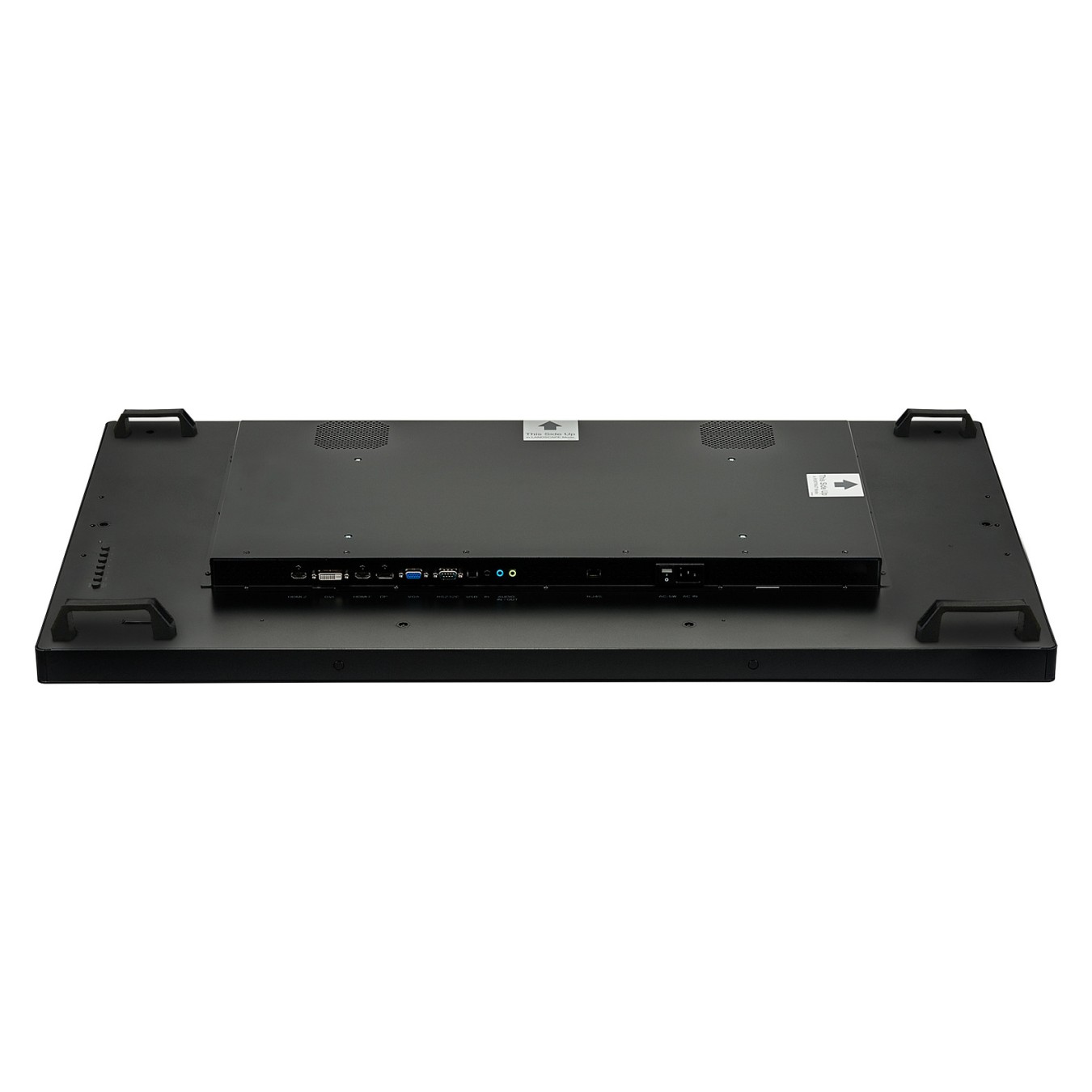 Buy IIYAMA 123cm (49') TF4939UHSC-B1AG 16:9 M-Touch HDMI+DP IPS (Speditionsversand) in Cyprus, Nicosia, Limassol, Larnaka, Pafos