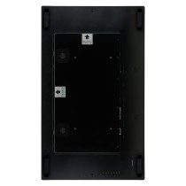 Buy IIYAMA 123cm (49') TF4939UHSC-B1AG 16:9 M-Touch HDMI+DP IPS (Speditionsversand) in Cyprus, Nicosia, Limassol, Larnaka, Pafos