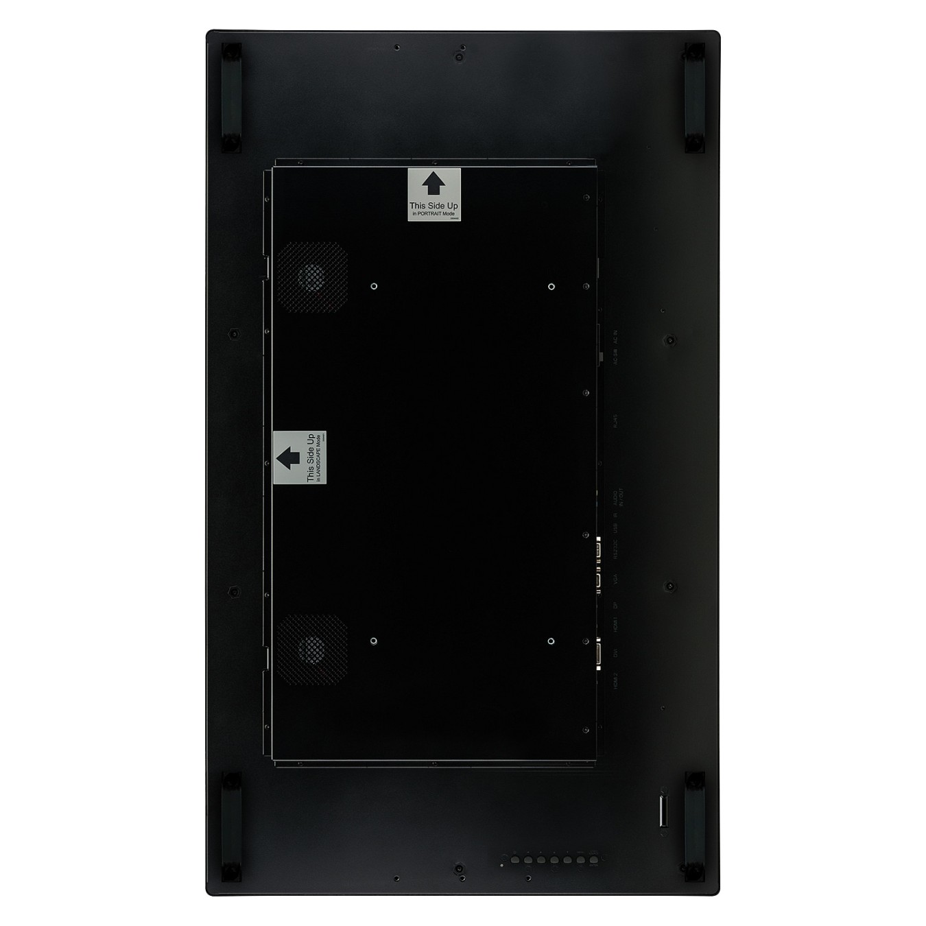 Buy IIYAMA 123cm (49') TF4939UHSC-B1AG 16:9 M-Touch HDMI+DP IPS (Speditionsversand) in Cyprus, Nicosia, Limassol, Larnaka, Pafos