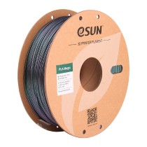 Buy EPLA-MAGIC 1,75mm DARK TWINKL GREEN 1kg in Cyprus, Nicosia, Limassol, Larnaka, Pafos