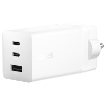 Buy N Asus Universal Ladekabel 1,5m 100 Watt USB-C GaN Ladegerät Universal Weiß AC Schnellladung in Cyprus, Nicosia, Limassol, L