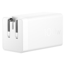 Buy N Asus Universal Ladekabel 1,5m 100 Watt USB-C GaN Ladegerät Universal Weiß AC Schnellladung in Cyprus, Nicosia, Limassol, L