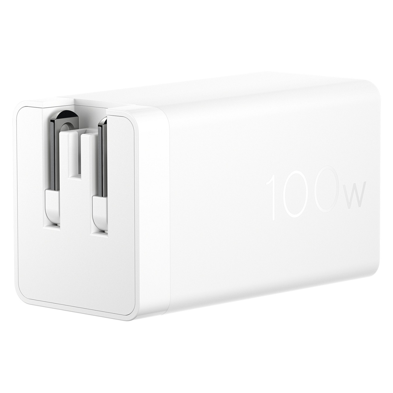 Buy N Asus Universal Ladekabel 1,5m 100 Watt USB-C GaN Ladegerät Universal Weiß AC Schnellladung in Cyprus, Nicosia, Limassol, L