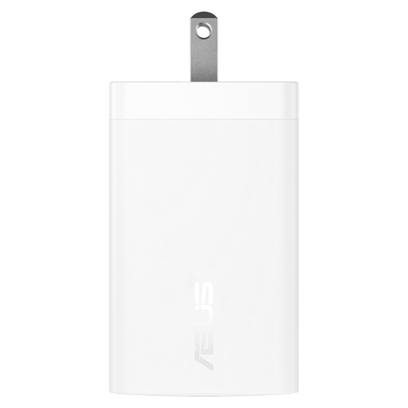 Buy N Asus Universal Ladekabel 1,5m 100 Watt USB-C GaN Ladegerät Universal Weiß AC Schnellladung in Cyprus, Nicosia, Limassol, L