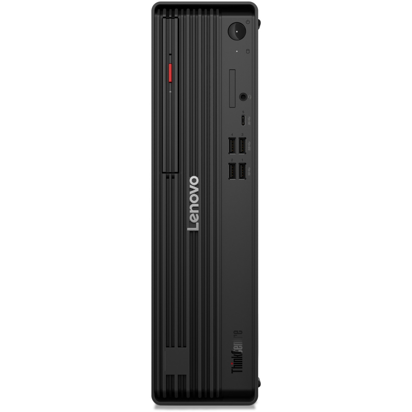 Lenovo ThinkCentre M70s G6 SFF Ultra5 225T 16 512 W11P — Buy in Cyprus with Fast Delivery
