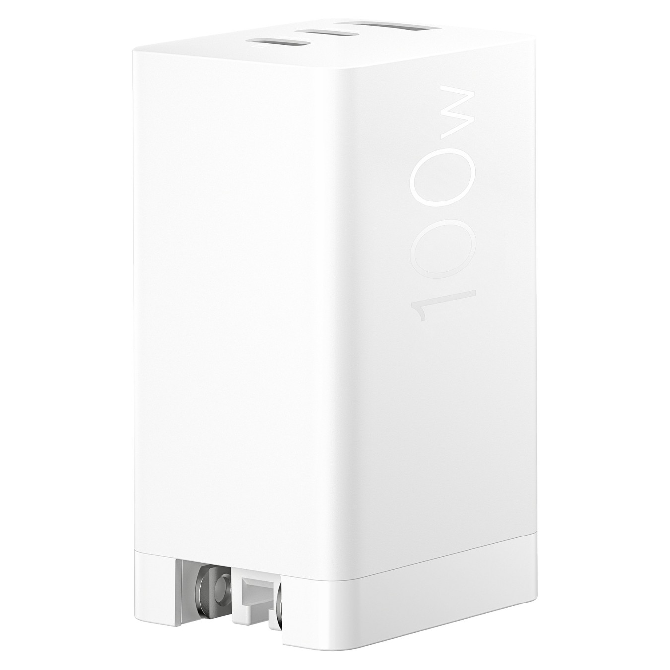 Buy N Asus Universal Ladekabel 1,5m 100 Watt USB-C GaN Ladegerät Universal Weiß AC Schnellladung in Cyprus, Nicosia, Limassol, L