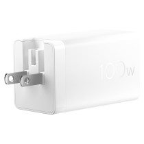 Buy N Asus Universal Ladekabel 1,5m 100 Watt USB-C GaN Ladegerät Universal Weiß AC Schnellladung in Cyprus, Nicosia, Limassol, L