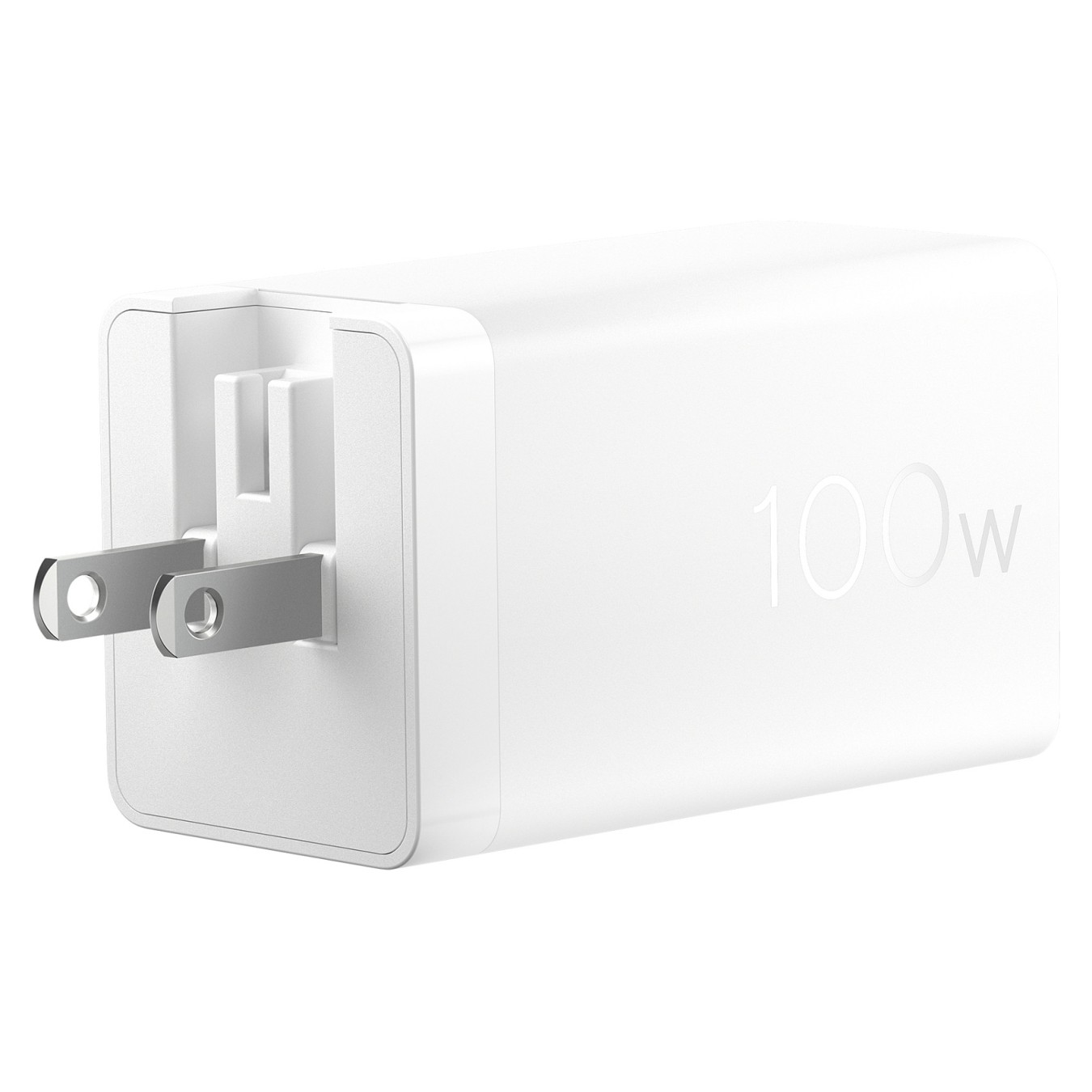 Buy N Asus Universal Ladekabel 1,5m 100 Watt USB-C GaN Ladegerät Universal Weiß AC Schnellladung in Cyprus, Nicosia, Limassol, L