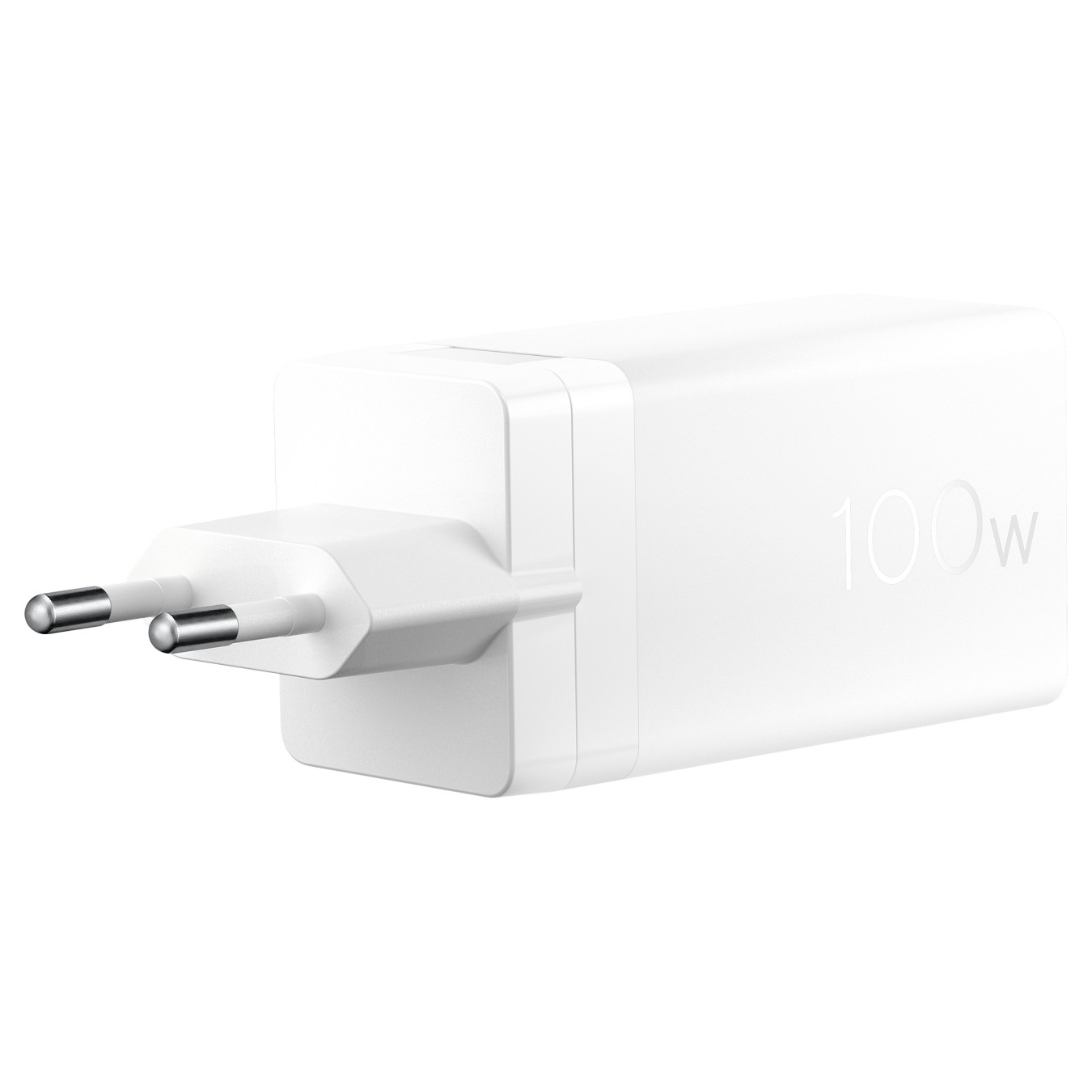 Buy N Asus Universal Ladekabel 1,5m 100 Watt USB-C GaN Ladegerät Universal Weiß AC Schnellladung in Cyprus, Nicosia, Limassol, L