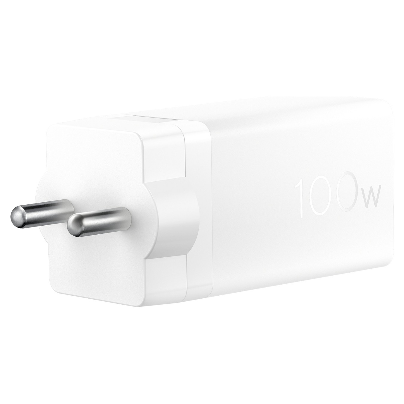 Buy N Asus Universal Ladekabel 1,5m 100 Watt USB-C GaN Ladegerät Universal Weiß AC Schnellladung in Cyprus, Nicosia, Limassol, L