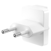 Buy N Asus Universal Ladekabel 1,5m 100 Watt USB-C GaN Ladegerät Universal Weiß AC Schnellladung in Cyprus, Nicosia, Limassol, L