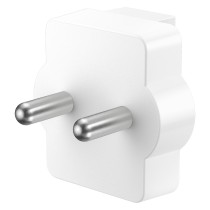 Buy N Asus Universal Ladekabel 1,5m 100 Watt USB-C GaN Ladegerät Universal Weiß AC Schnellladung in Cyprus, Nicosia, Limassol, L