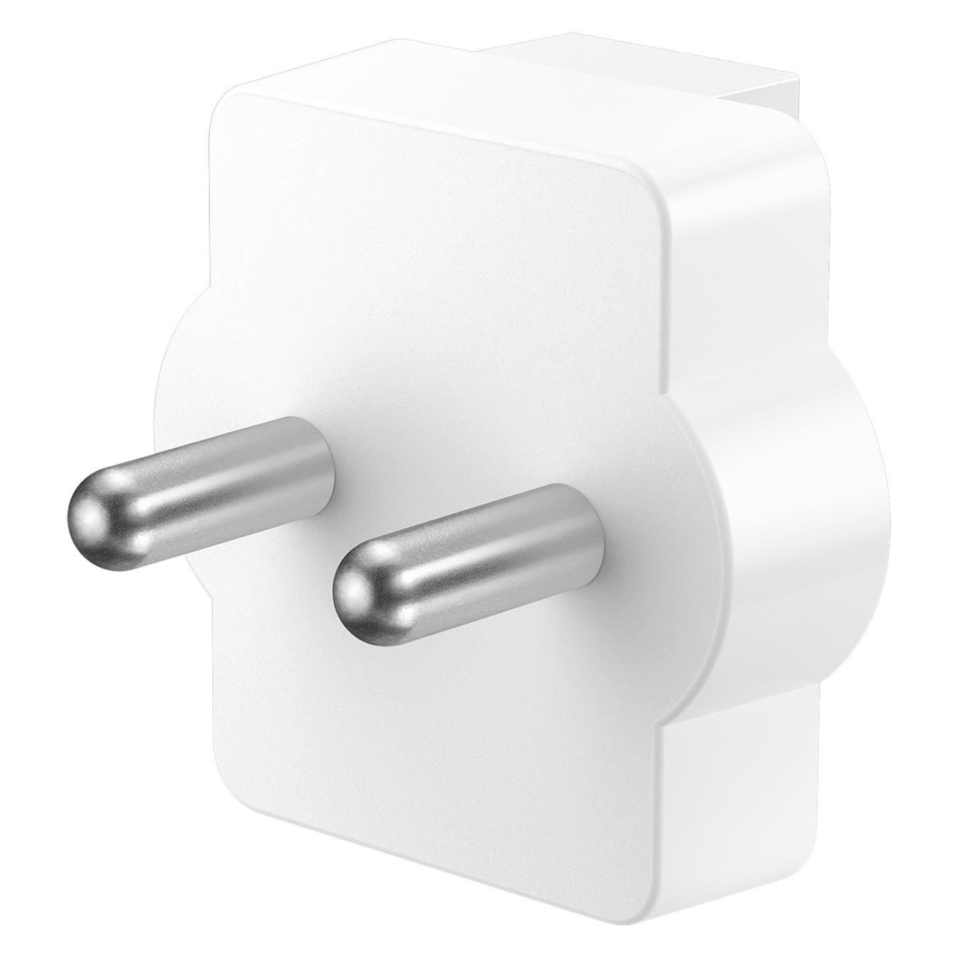 Buy N Asus Universal Ladekabel 1,5m 100 Watt USB-C GaN Ladegerät Universal Weiß AC Schnellladung in Cyprus, Nicosia, Limassol, L