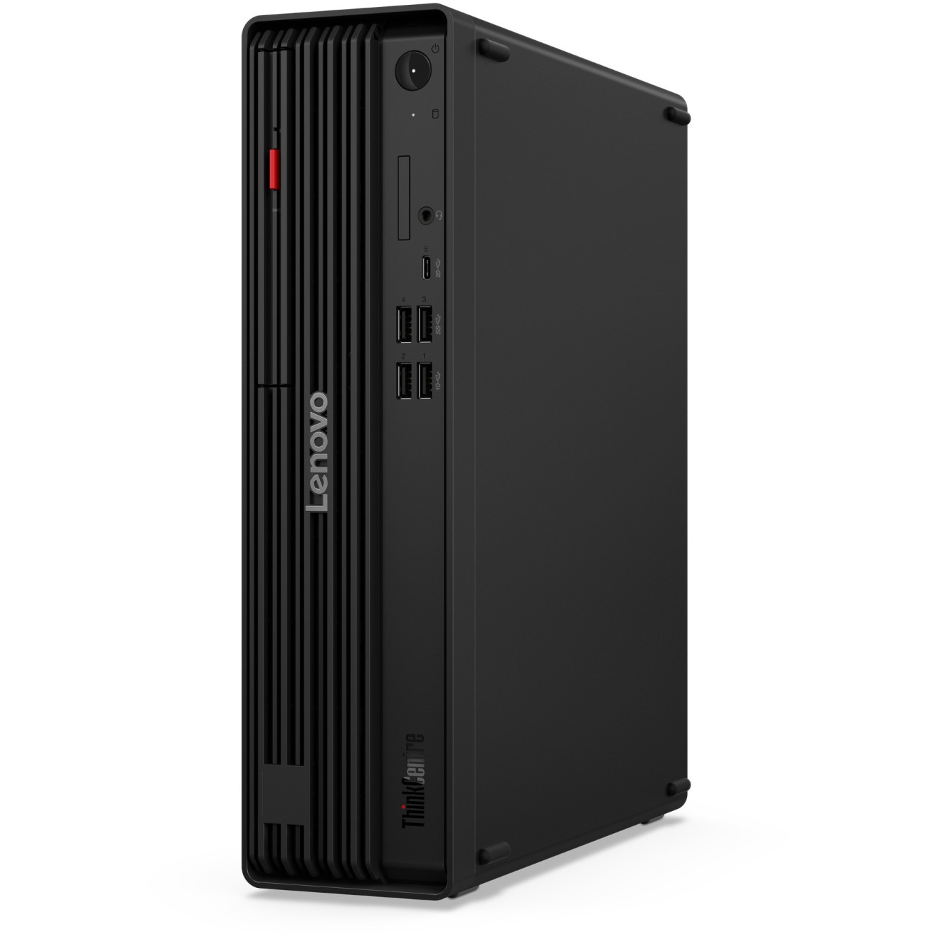Lenovo ThinkCentre M70s G6 SFF Ultra5 225T 16 512 W11P — Buy in Cyprus with Fast Delivery
