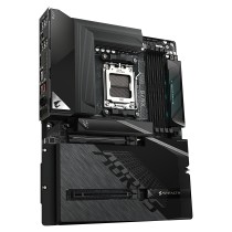 Buy Gigabyte X870 A STEALTH (AM5) (D) in Cyprus, Nicosia, Limassol, Larnaka, Pafos