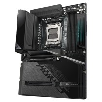 Buy Gigabyte X870 A STEALTH (AM5) (D) in Cyprus, Nicosia, Limassol, Larnaka, Pafos