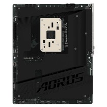 Buy Gigabyte X870 A STEALTH (AM5) (D) in Cyprus, Nicosia, Limassol, Larnaka, Pafos