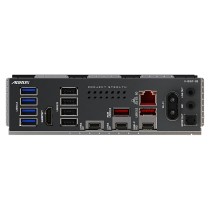 Buy Gigabyte X870 A STEALTH (AM5) (D) in Cyprus, Nicosia, Limassol, Larnaka, Pafos