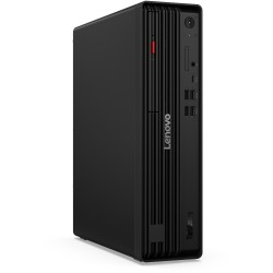 Buy Lenovo ThinkCentre M70s G6 SFF Ultra5 225T 16 512 W11P in Cyprus, Nicosia, Limassol, Larnaka, Pafos