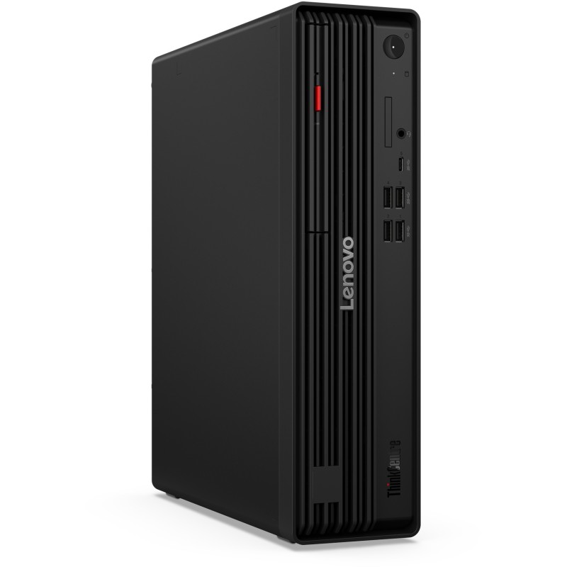 Buy Lenovo ThinkCentre M70s G6 SFF Ultra5 225T 16 512 W11P in Cyprus, Nicosia, Limassol, Larnaka, Pafos
