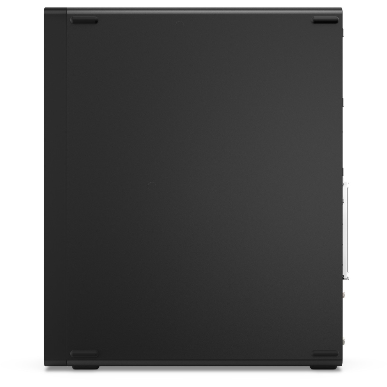 Lenovo ThinkCentre M70s G6 SFF Ultra5 225T 16 512 W11P — Buy in Cyprus with Fast Delivery