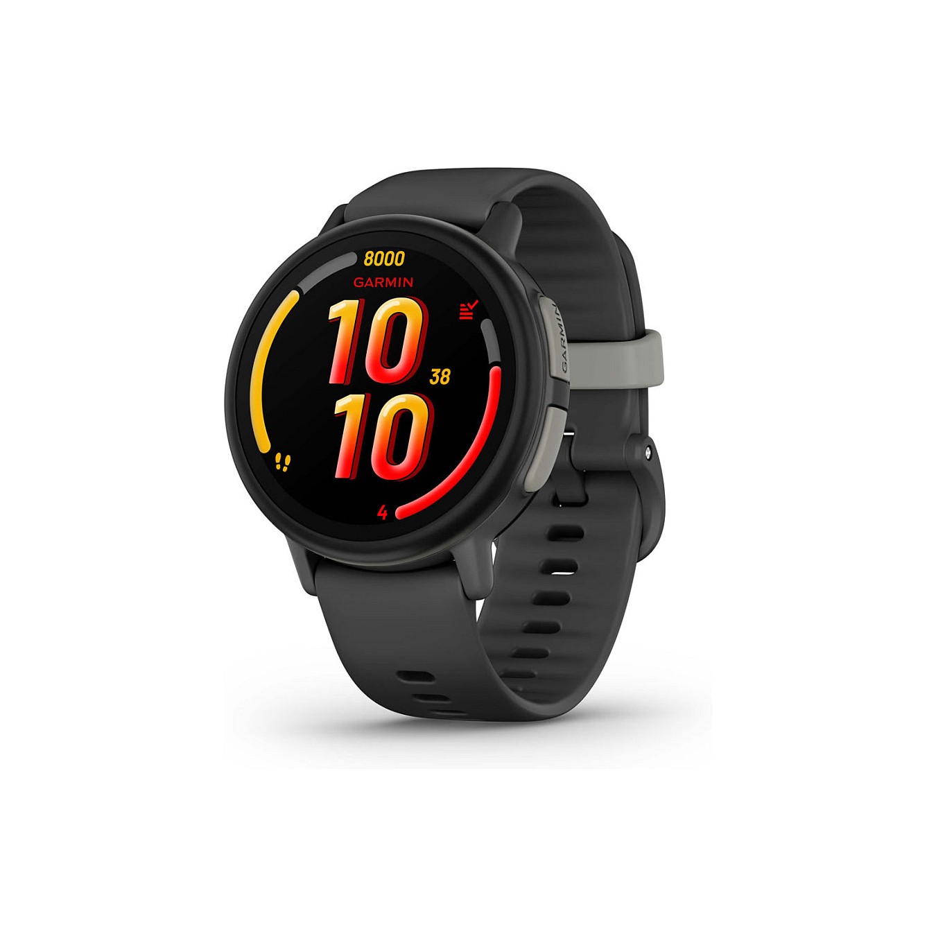 Buy Garmin Bounce 2 schiefergrau schwa in Cyprus, Nicosia, Limassol, Larnaka, Pafos