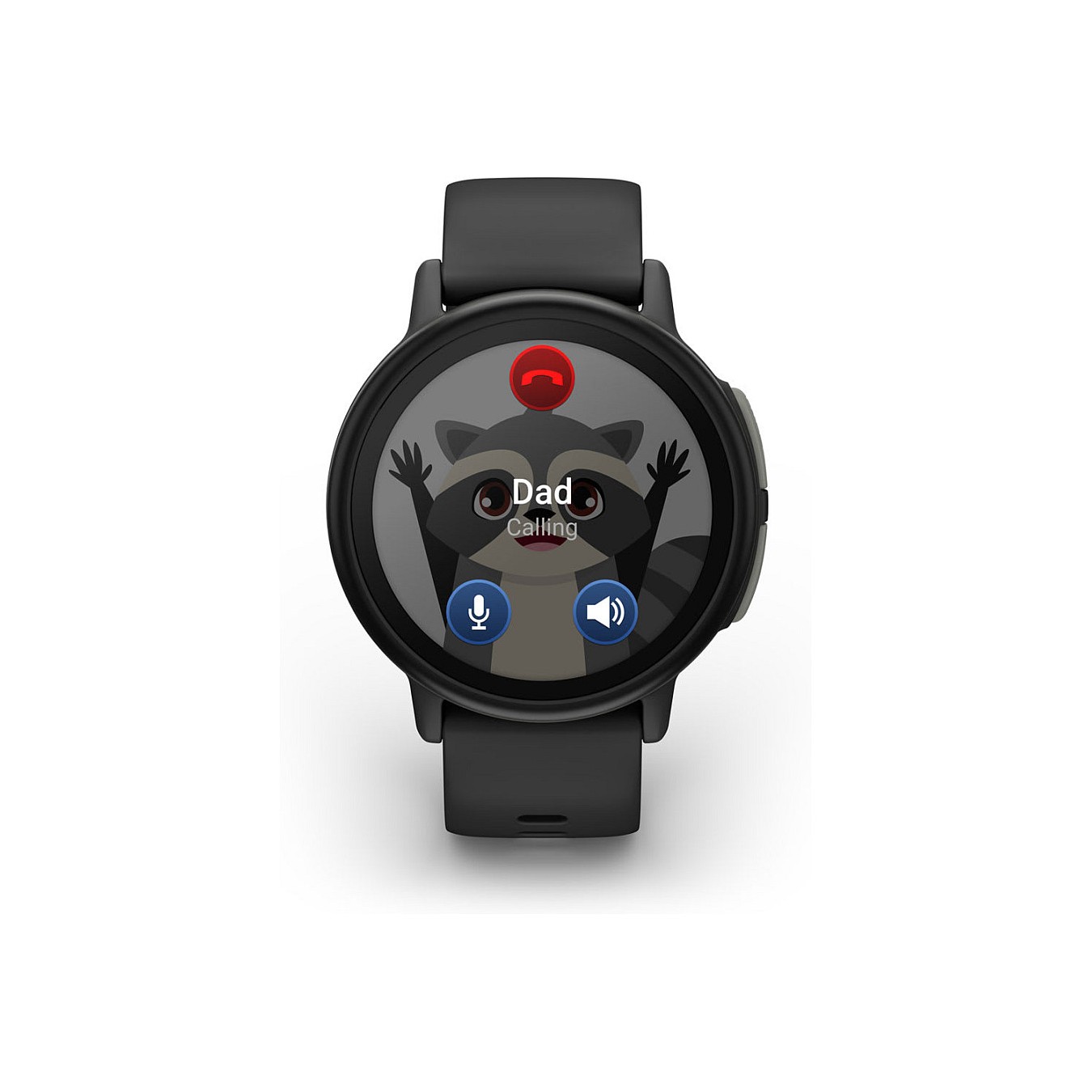 Buy Garmin Bounce 2 schiefergrau schwa in Cyprus, Nicosia, Limassol, Larnaka, Pafos