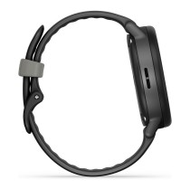 Buy Garmin Bounce 2 schiefergrau schwa in Cyprus, Nicosia, Limassol, Larnaka, Pafos