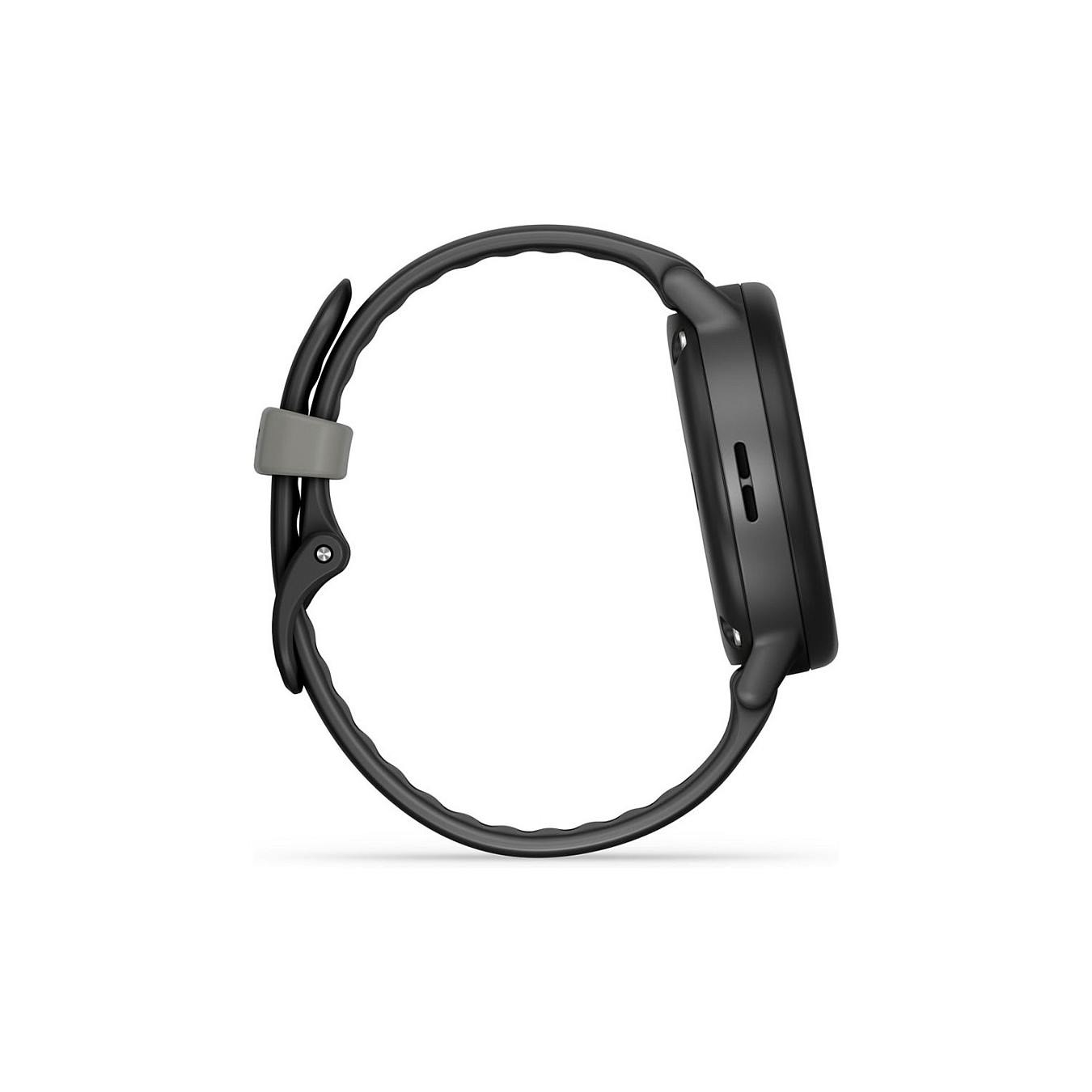 Buy Garmin Bounce 2 schiefergrau schwa in Cyprus, Nicosia, Limassol, Larnaka, Pafos