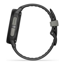Buy Garmin Bounce 2 schiefergrau schwa in Cyprus, Nicosia, Limassol, Larnaka, Pafos
