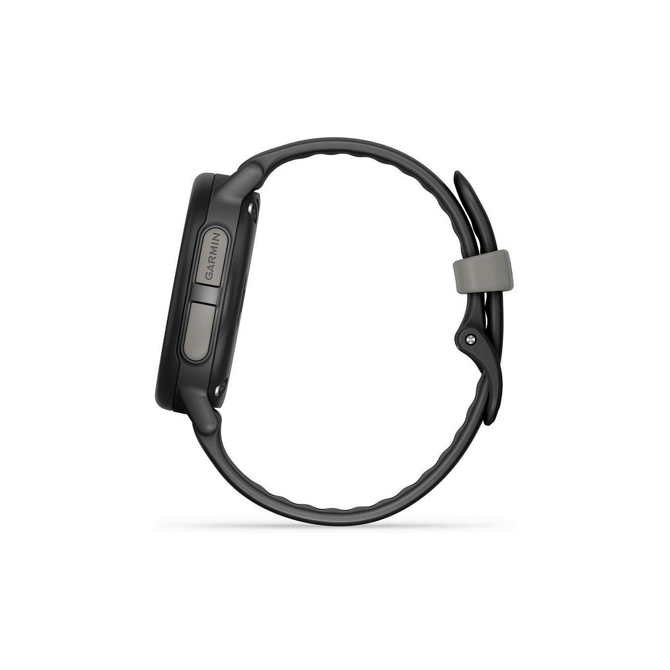 Buy Garmin Bounce 2 schiefergrau schwa in Cyprus, Nicosia, Limassol, Larnaka, Pafos