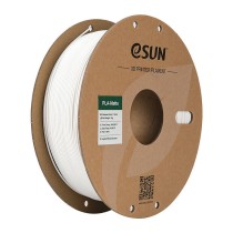 Buy EPLA-MATTE 1,75mm MILKY WHITE 1kg in Cyprus, Nicosia, Limassol, Larnaka, Pafos