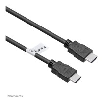 Buy HDMI 14 Kabel, High speed, HDMI 19 Pins M M, 10 Meter KG HDMI35MM Neomounts in Cyprus, Nicosia, Limassol, Larnaka, Pafos