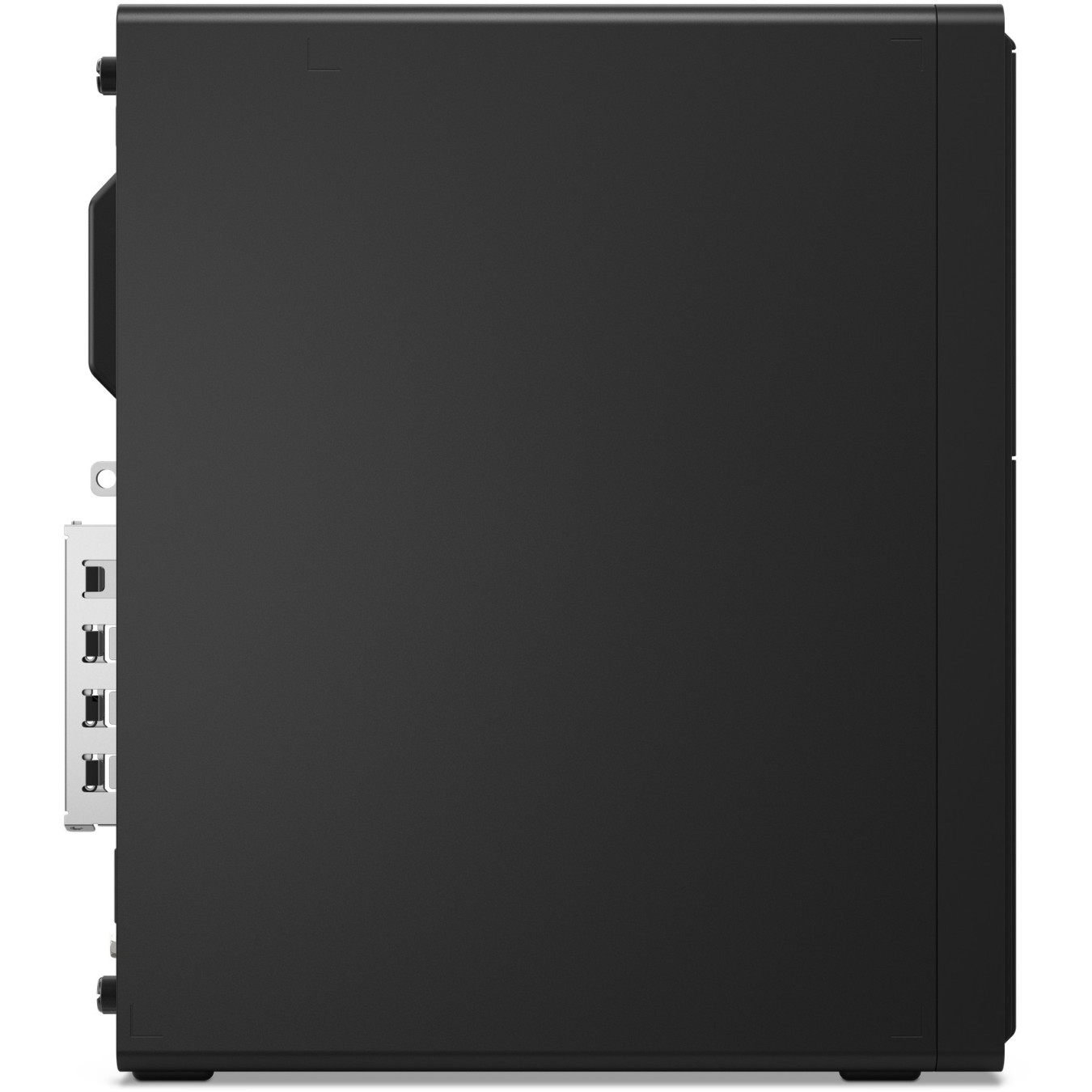 Lenovo ThinkCentre M70s G6 SFF Ultra5 225T 16 512 W11P — Buy in Cyprus with Fast Delivery