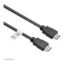 Buy HDMI 14 Kabel, High speed, HDMI 19 Pins M M, 10 Meter KG HDMI35MM Neomounts in Cyprus, Nicosia, Limassol, Larnaka, Pafos